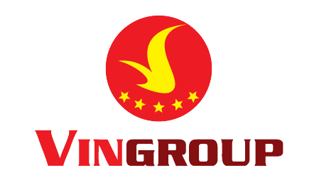 logo doi tac cua movis -vingroup