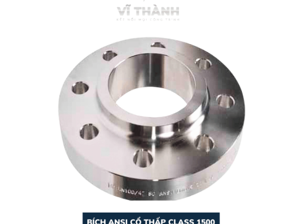 bich-ansi-co-thap-class-1500 (3)