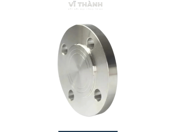 Mặt bích BS 4504 PN10