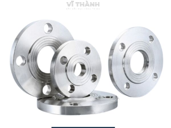 Mặt bích BS 4504 PN10