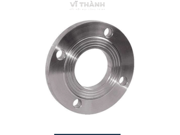 Mặt bích BS 4504 PN10